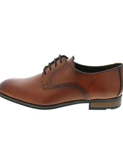 Business Schuh Braun