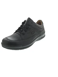 Business Schuh Schwarz