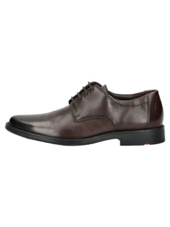 Businessschuhe in Moro