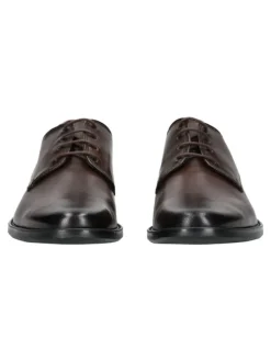 Businessschuhe in Moro