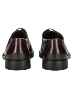 Businessschuhe in Moro