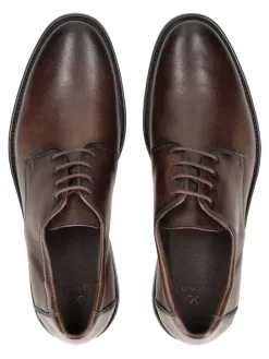 Businessschuhe in Moro