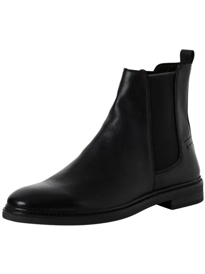 BY GUIDO MARIA KRETSCHMER Chelsea Boot in BLACK