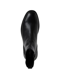 BY GUIDO MARIA KRETSCHMER Chelsea Boot in BLACK