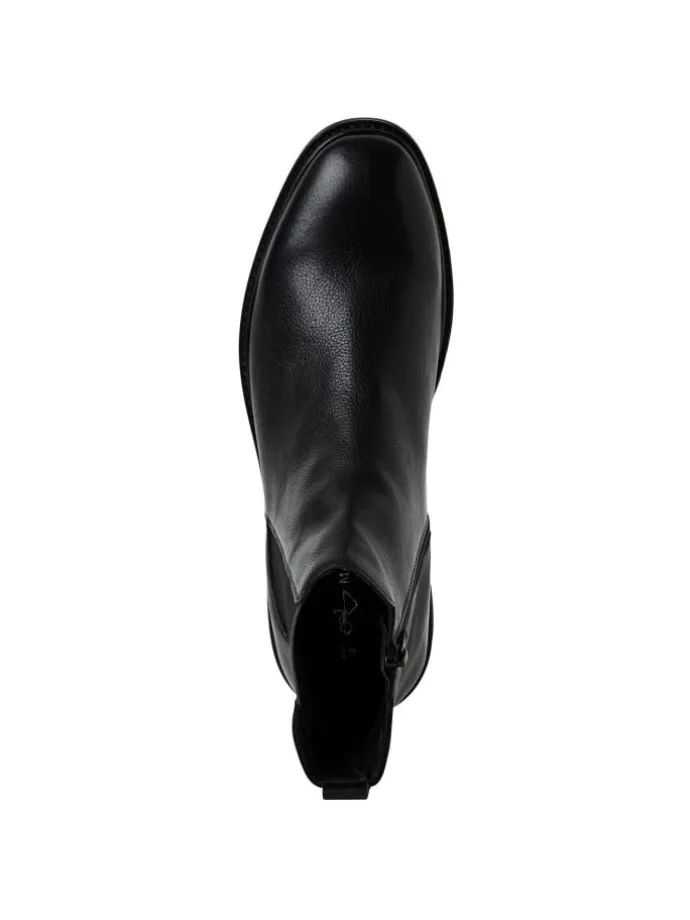 BY GUIDO MARIA KRETSCHMER Chelsea Boot in BLACK