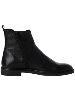 BY GUIDO MARIA KRETSCHMER Chelsea Boot in BLACK