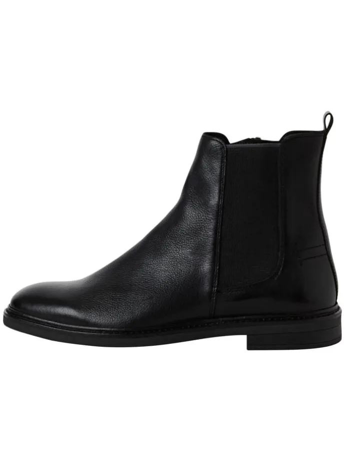 BY GUIDO MARIA KRETSCHMER Chelsea Boot in BLACK