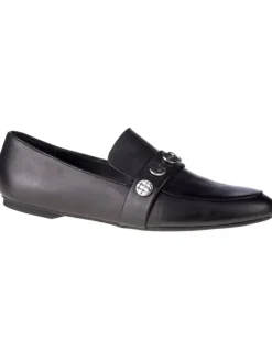 Calvin Klein Ola Nappa W in Schwarz