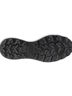 CARHARTT Sicherheitsschuhe F700909-001 Carhartt Michigan in schwarz