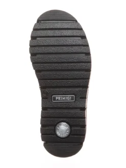 Chelsea-Boots in Schwarz