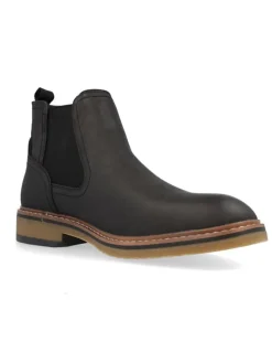 Chelsea-Boots 