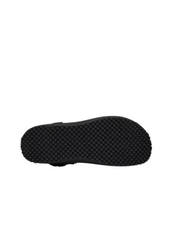 Clogs Ace SR in Black