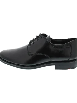 CORE 110 Business Schuh Schwarz
