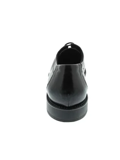 CORE 110 Business Schuh Schwarz