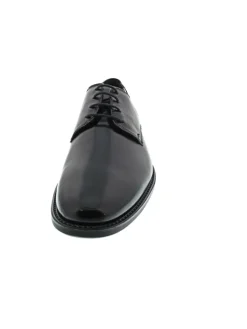 CORE 110 Business Schuh Schwarz