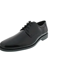 CORE 110 Business Schuh Schwarz
