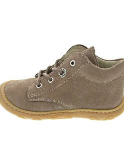 CORY Lauflernschuh Braun