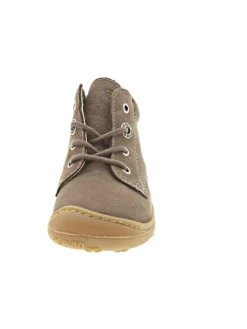 CORY Lauflernschuh Braun