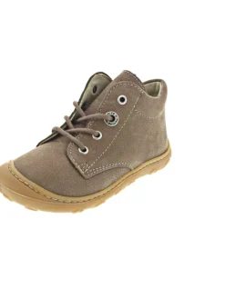 CORY Lauflernschuh Braun