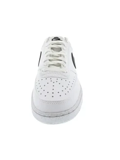 Court Vision Low Next Nat Sneaker low Weiß