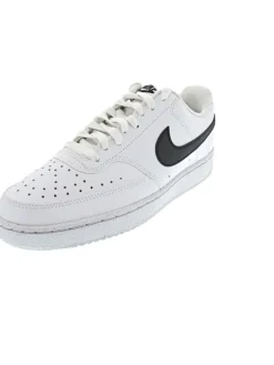 Court Vision Low Next Nat Sneaker low Weiß