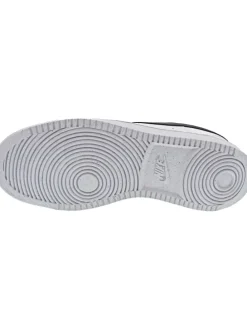 Court Vision Low Next Nat Sneaker low Weiß