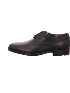 Davenport Davenport in schwarz