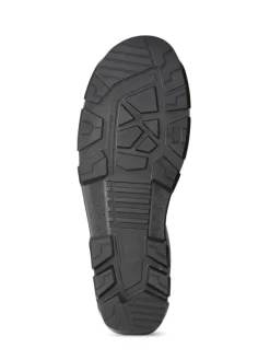 Dunlop Sicherheitsstiefel NA2KL01 Dunlop JobGUARD Full Safety in grün
