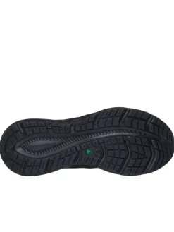 EDGERIDE-ERLON EDGERIDE-ERLON in black