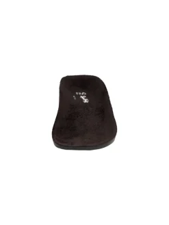 Einlegesohle ® in schwarz