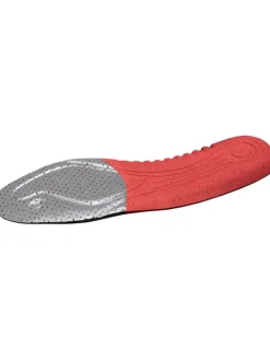 Einlegesohle "Einlegesohle" in Schwarz