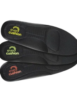 Einlegesohle in Grün