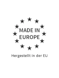 Einlegesohlen in Grau