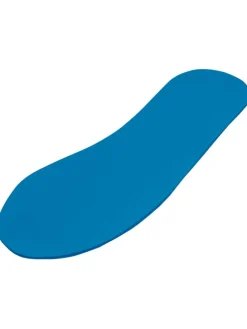 Einlegesohlen in Schwarz