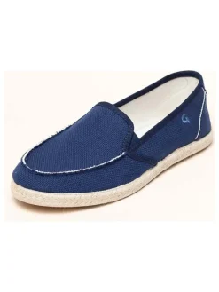 Espadrilles 