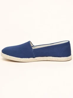 Espadrilles 