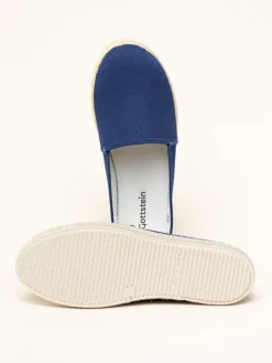 Espadrilles 