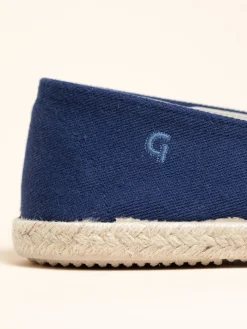 Espadrilles 