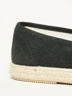 Espadrilles 
