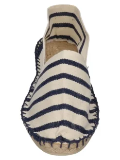 Espadrilles CLASSIC 100 in bunt