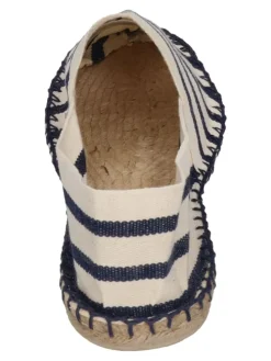 Espadrilles CLASSIC 100 in bunt