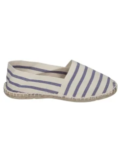 Espadrilles CLASSIC 100 in bunt