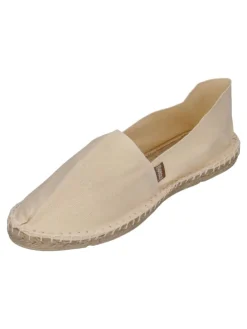 Espadrilles CLASSIC 100 in natur