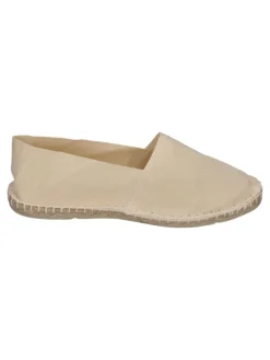 Espadrilles CLASSIC 100 in natur