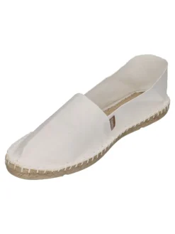 Espadrilles CLASSIC 100 in weiß