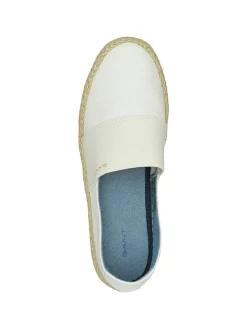Espadrilles 