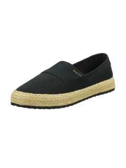 Espadrilles 