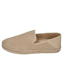 Espadrilles SANTIAGO in natur
