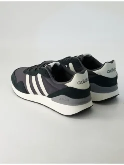 Fitnessschuhe in Blau