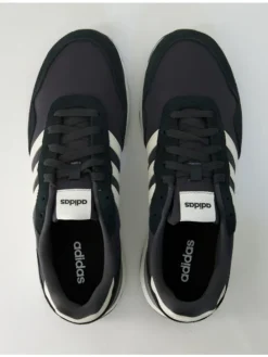 Fitnessschuhe in Blau